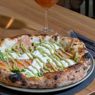 Cortile Conte Federico