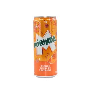 Mirinda