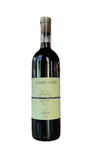 ქეი ჰოუმი თავკვერი როზე 2022