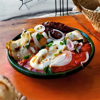Plat Mokli