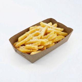 Картопля фрі  (150г)