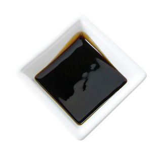 Соєвий соус