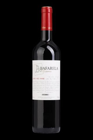 BAFARELA RESERVA 0,75 TINTO