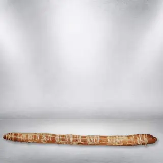 Štapići