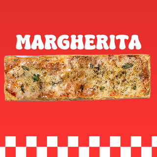 MARGHERITA 