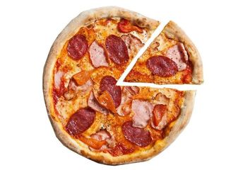 СИЦИЛІАНА (510g)