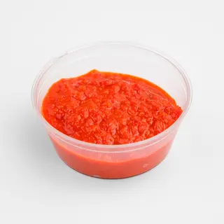 Ajvar