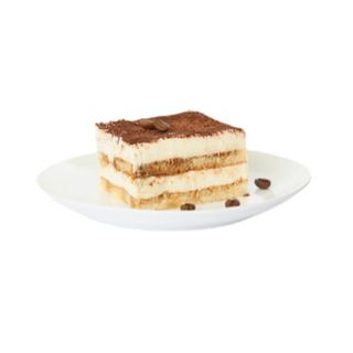 Tiramisú