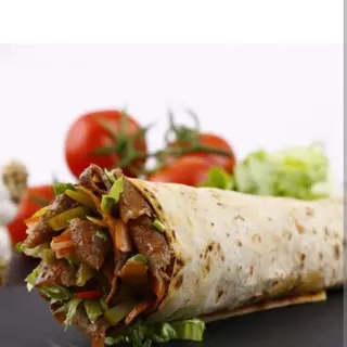 Durum De Carne
