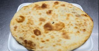 ლობიანი