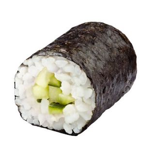 Maki De Pepino (8 Pzs.)