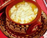 Качамак (300гр)