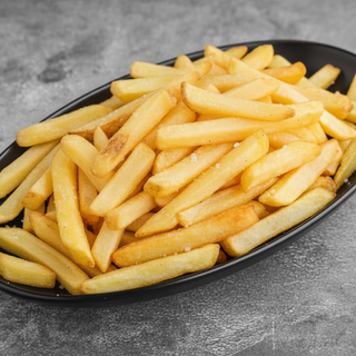 Patatas fritas - Porción Familiar