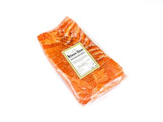 Bacon Natural Fontcana (3 Kg.)