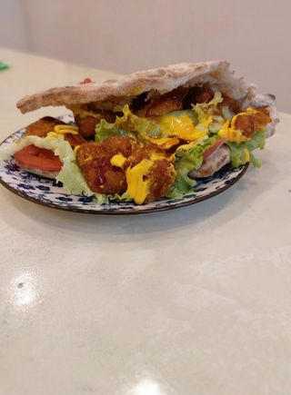 Панини Полло