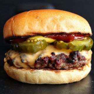 Містер Мехіко 