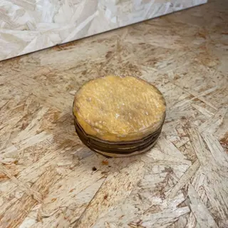 Petit Livarot Aop 250 Grunidad
