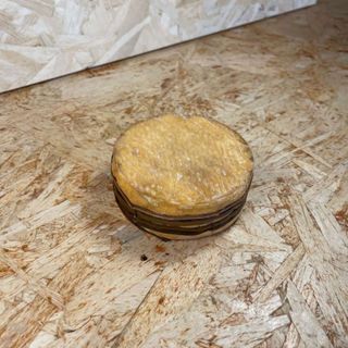 Petit Livarot Aop 250 Grunidad