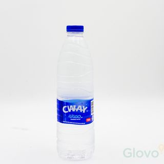 Water 75Cl