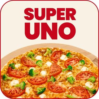 SuperUno Premium Max