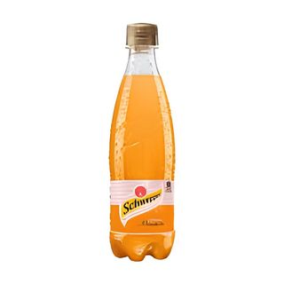 Schweppes mandarin