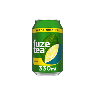FUZTEA