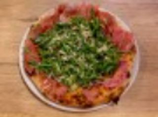 Parma vecchio ducato