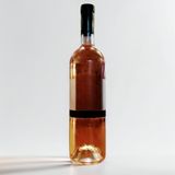 ღვინო საფერავი როზე