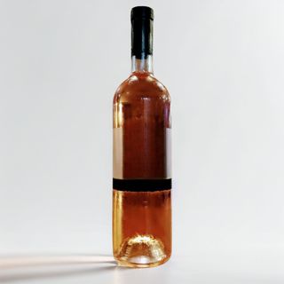 ღვინო საფერავი როზე