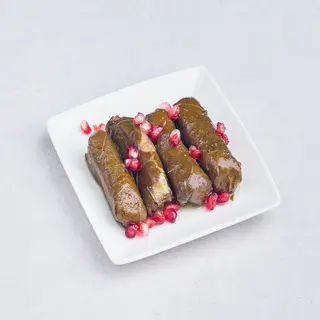 Dolma