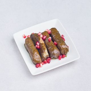 Dolma