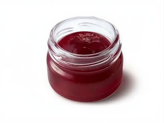 Соус Журавлиний (30g)