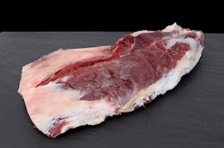 Vacío de ternera 1kg aprox.