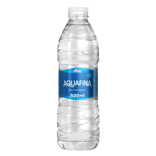 Aquafina -   ( 33cl ) Bouteille