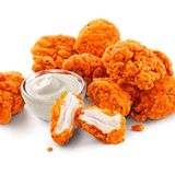 Palomitas de pollo18 und