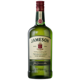 Jameson