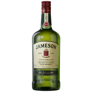 Jameson