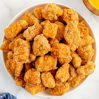 Chicken Nuggets 6 szt.