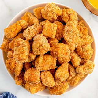 Chicken Nuggets 6 szt.