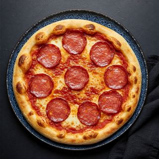 Diavola
