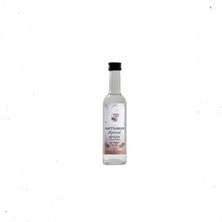 Օղի  Արցախ ծիրան ֆր. շիշ 0.05լ, , հատ