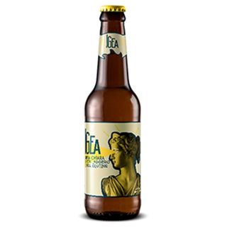 IGEA 33cl (Birrificio del Salento)