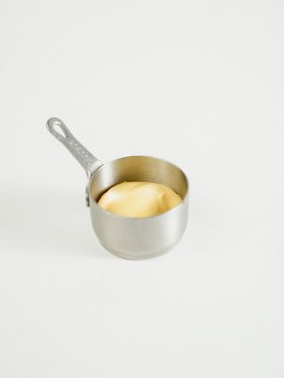 Соус Сырный (50г)