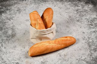 თეთრი პური