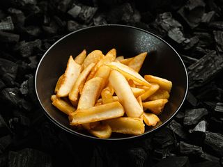 Картопляні діпи (150g)