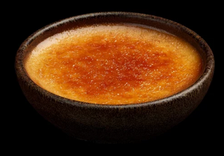 Crema Catalana
