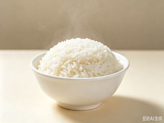 1043 Kuvani pirinač 300g米饭