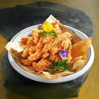 C03-211 Hrskavi pileci file