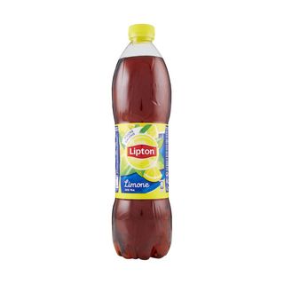 Lipton Ice tea limone 1,5 l