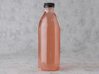 Kompot z suszonych owoców Узвар домашній (1L) (1l)